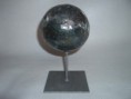 /album/fotogaleria-/bola-ceramica-3-jpg1/